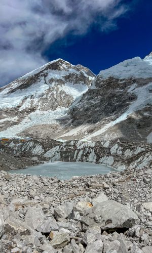 IMG_7873